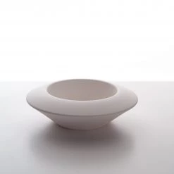 Serralunga In Orbita