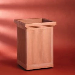 Serralunga Millerighe Alto