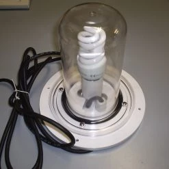 Serralunga Light System Accessories