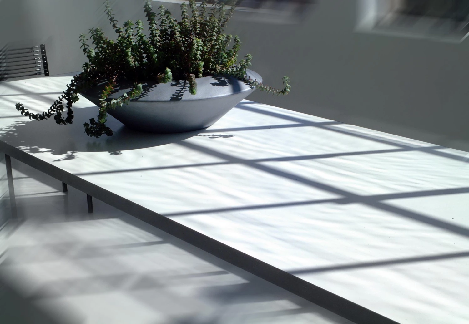 Serralunga In Orbita