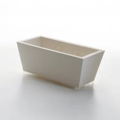 Serralunga Kabin Family