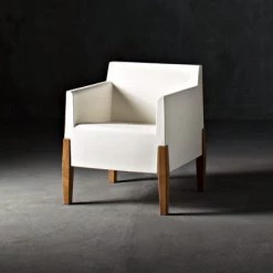 Serralunga Kubrick Contract & Residential Furniture