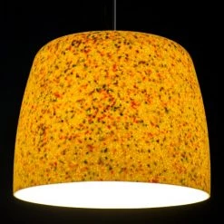 Serralunga Lights Lindos Hanging Lamp