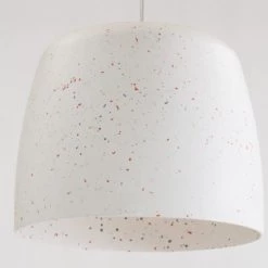 Serralunga Lights Lindos Hanging Lamp