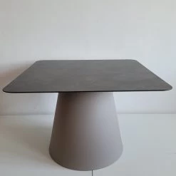 Serralunga Lou Lou Tables - Square Top