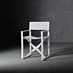 Serralunga Regista (set Of 2 Pieces) Contract & Residential Furniture