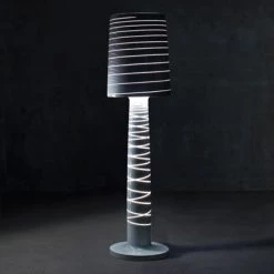 Serralunga Lady Jane Lights