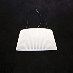 Serralunga Lampa-Daria Lights