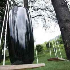 Serralunga Contract & Garden Pots Sevres