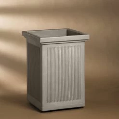 Serralunga Millerighe Alto