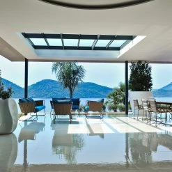 Serralunga New Wave Art