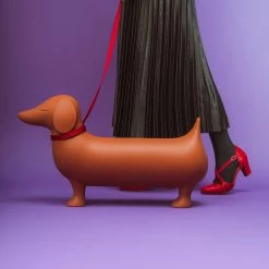 Serralunga Otto Gifts