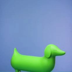 Serralunga Otto Gifts