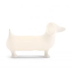 Serralunga Gifts Otto With Light