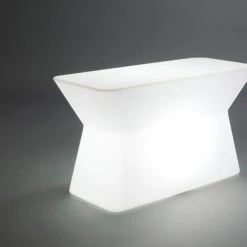 Serralunga Palenquera With Light Contract & Residential Furniture