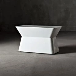 Serralunga Contract & Residential Furniture Palenquera