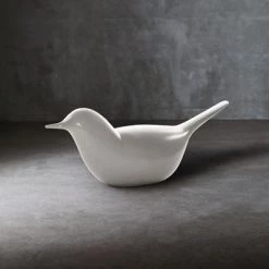 Serralunga Paloma Gifts