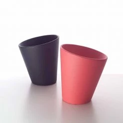 Serralunga Contract & Garden Pots Pisa