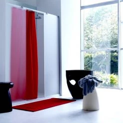 Serralunga Porcino Contract & Residential Furniture