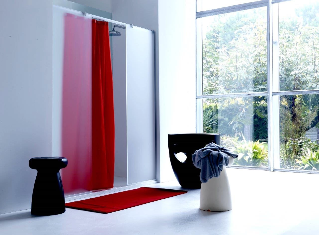 Serralunga Porcino Contract & Residential Furniture