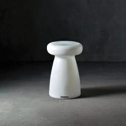 Serralunga Porcino Contract & Residential Furniture