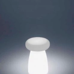 Serralunga Porcino With Light Contract & Residential Furniture