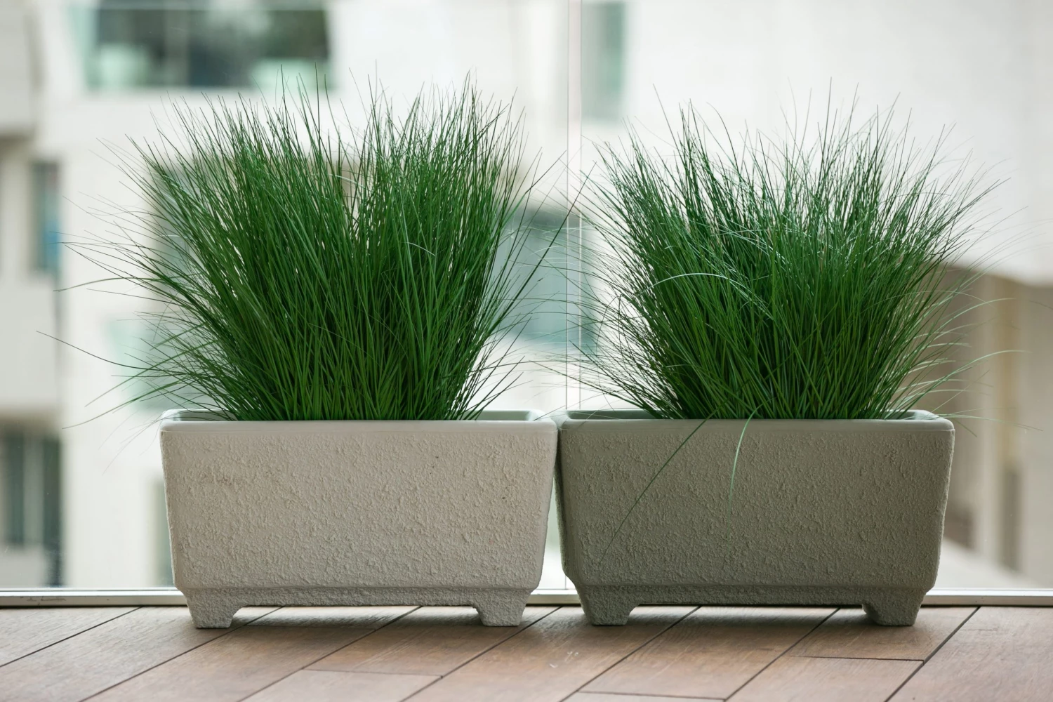 Serralunga Rettangolare Ruvida Italian Traditional Pots