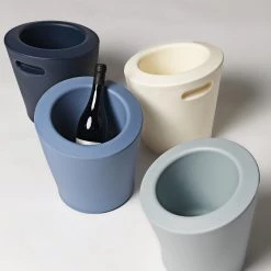 Serralunga Gifts Skål