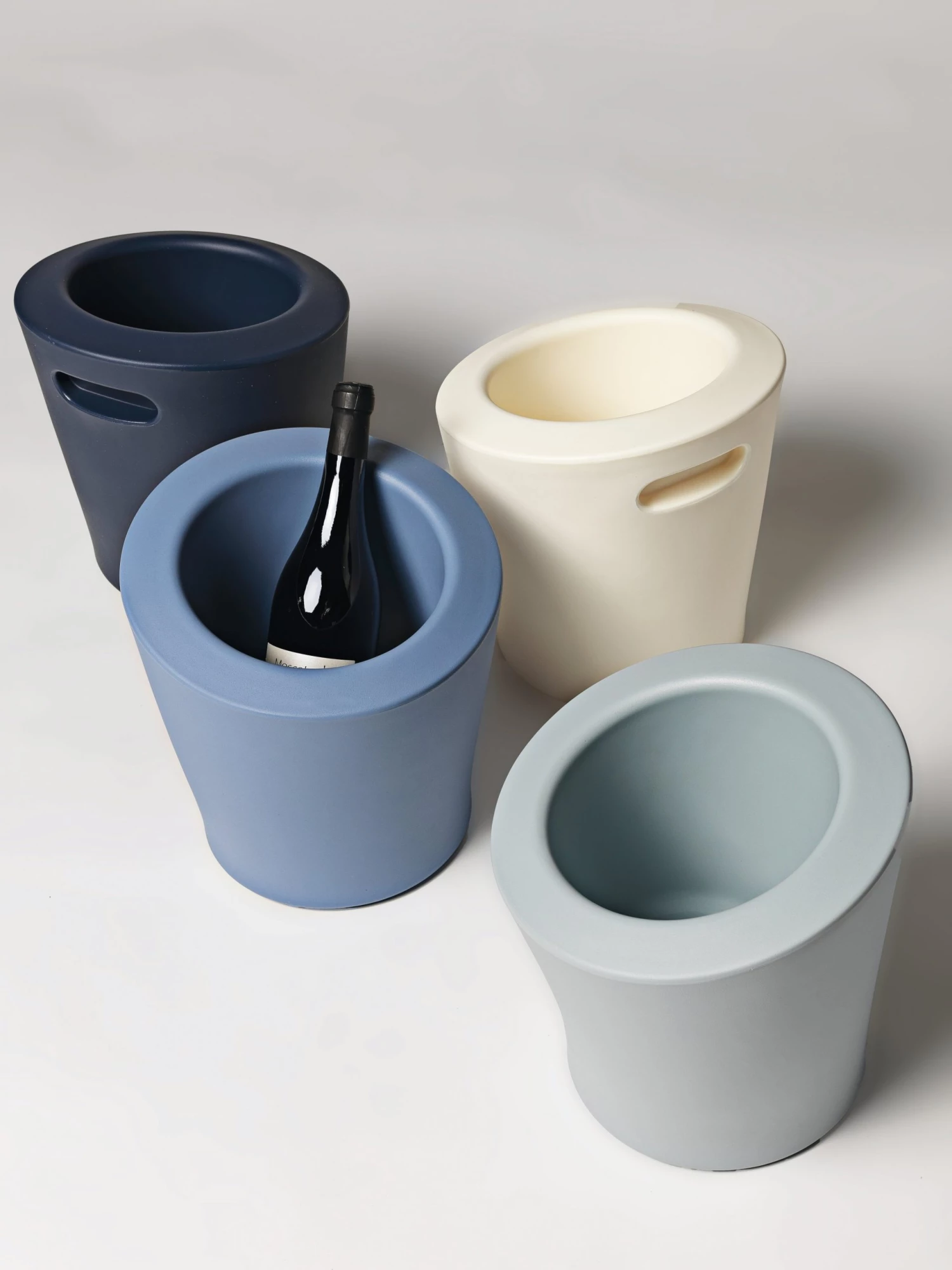 Serralunga Gifts Skål