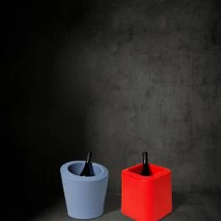 Serralunga Gifts Skål