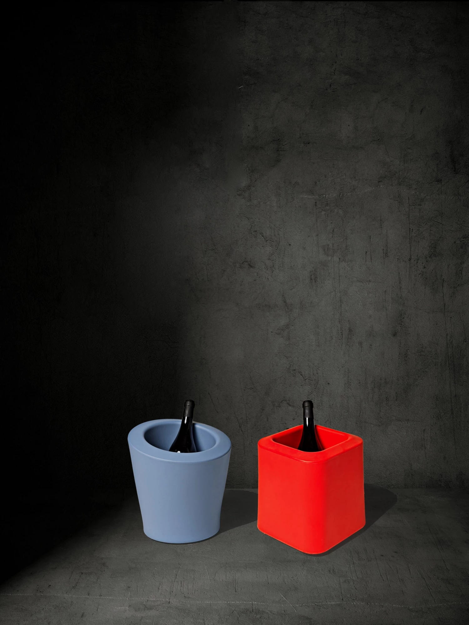 Serralunga Gifts Skål