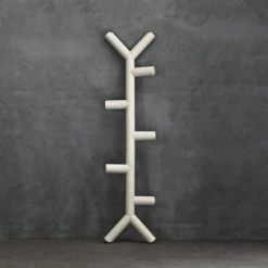 Serralunga Gifts Ramo