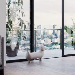 Serralunga Otto Gifts