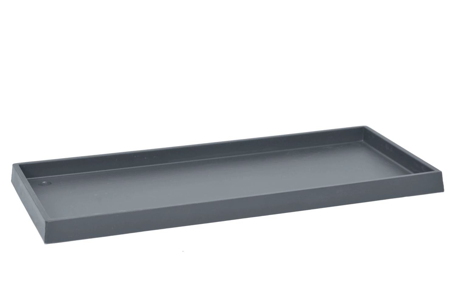 Serralunga Sottovaso Rettangolare E Quadrato Accessories