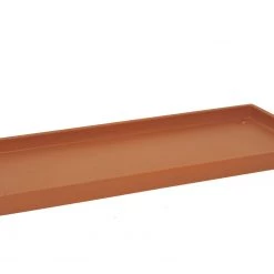 Serralunga Sottovaso Rettangolare E Quadrato Accessories