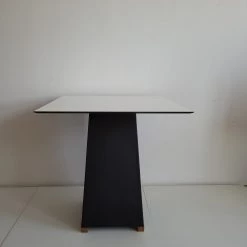 Serralunga SPRITZER TABLE