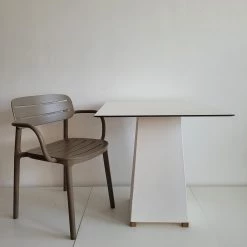 Serralunga SPRITZER TABLE