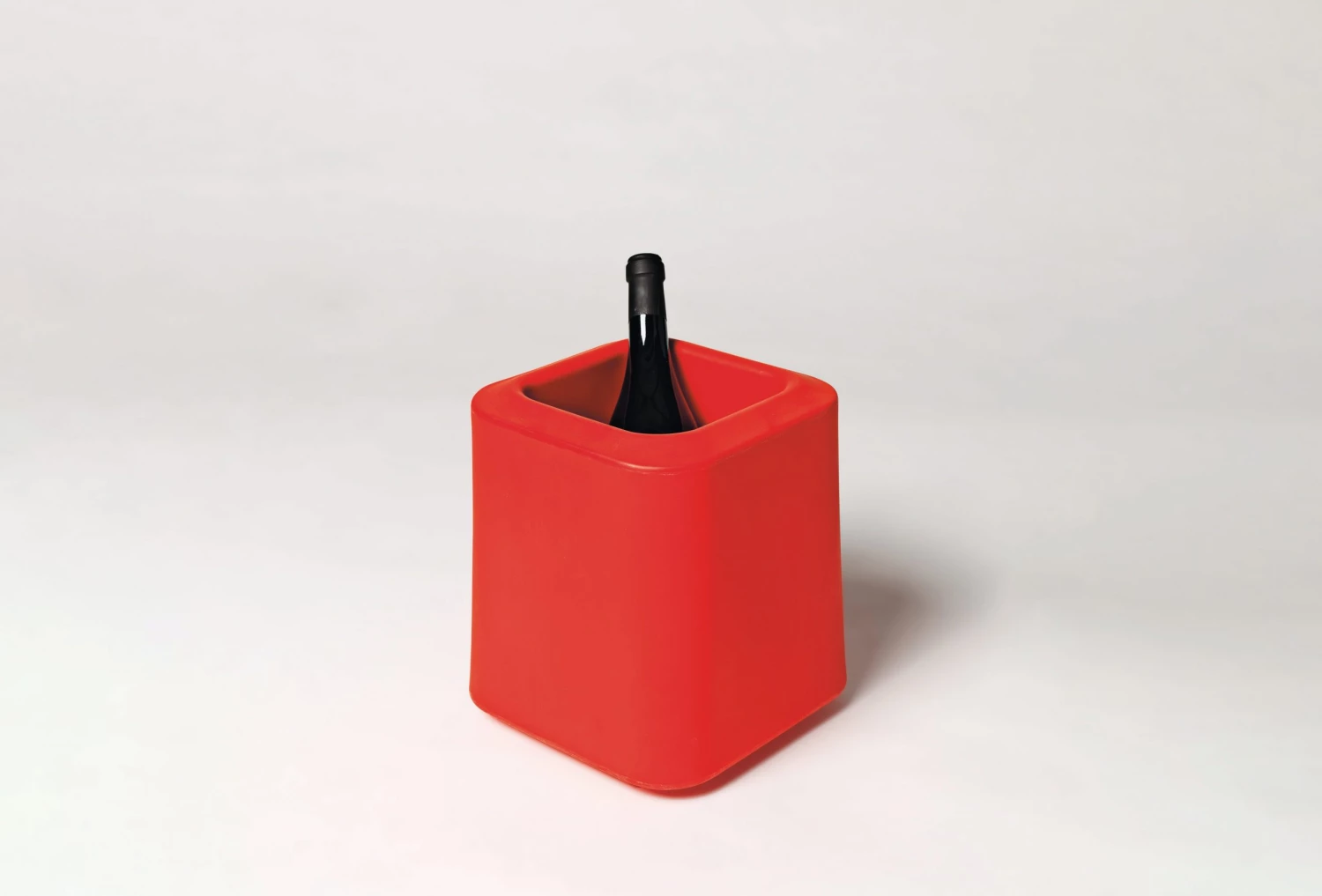 Serralunga Gifts Skål