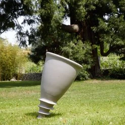 Serralunga Art Santavase