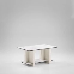 Serralunga SU & GIU Contract & Residential Furniture