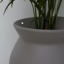 Serralunga June With Light