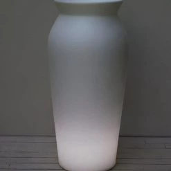 Serralunga June With Light