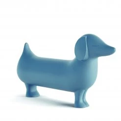 Serralunga Otto Gifts