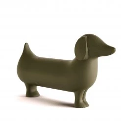 Serralunga Otto Gifts