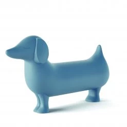 Serralunga Otto Gifts