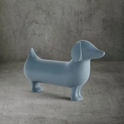 Serralunga Otto Gifts