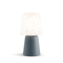 Serralunga Pic-Nic Lights