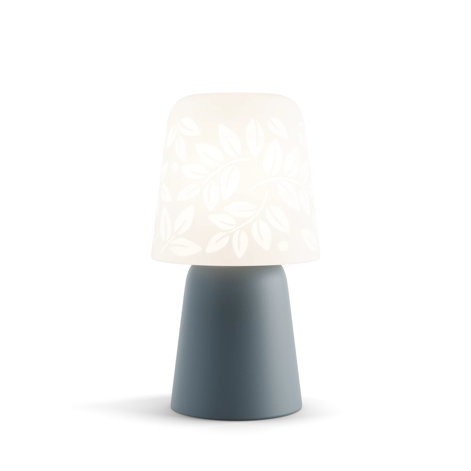 Serralunga Pic-Nic Lights