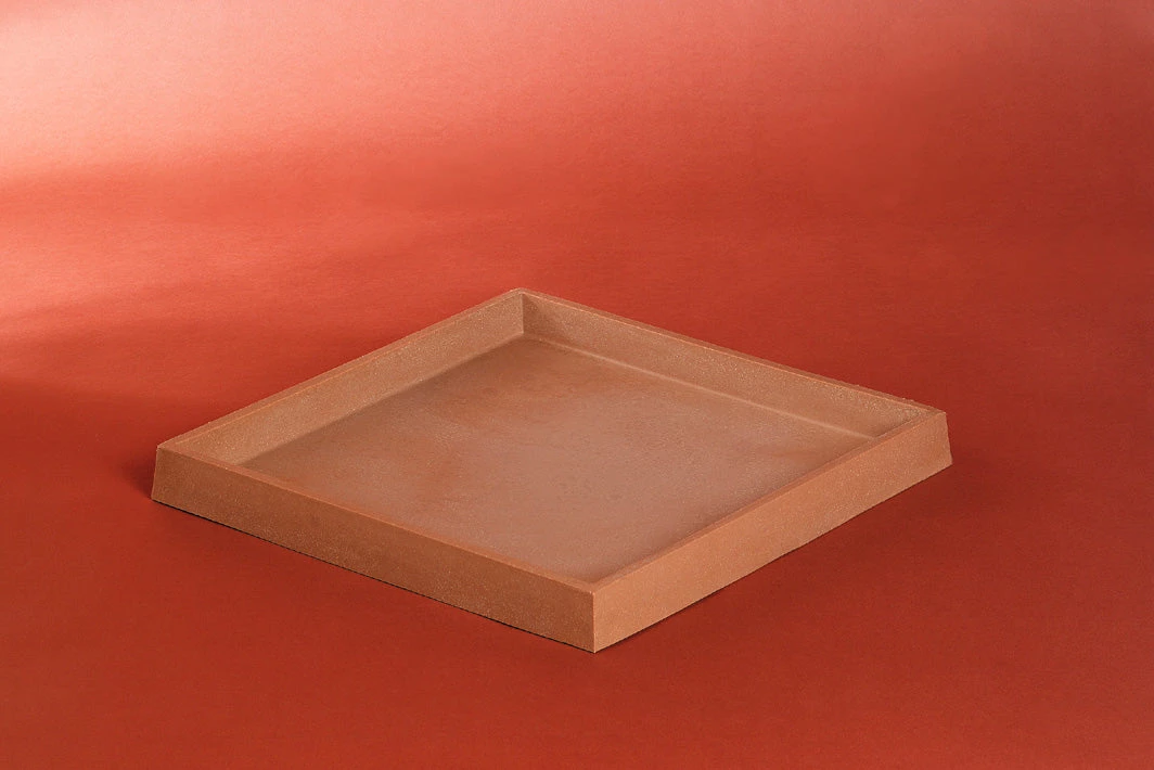 Serralunga Sottovaso Rettangolare E Quadrato Accessories