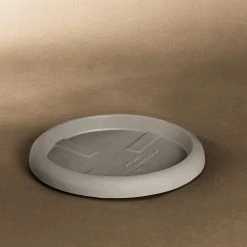 Serralunga Sottovaso Rotondo